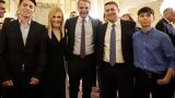 Τίνα Μεσσαροπούλου, Γιώργου Μυλωνάκη – Θα,tina messaropoulou, giorgou mylonaki – tha