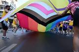 Athens Pride 2024, Γεμίζει, Αθήνα,Athens Pride 2024, gemizei, athina