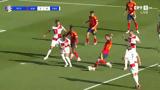 Euro 2024, - Ισπανία – Κροατία 2-0,Euro 2024, - ispania – kroatia 2-0