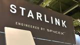 SpaceX, Starlink, Καναδά,SpaceX, Starlink, kanada