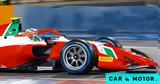Formula 1, FIA,Mercedes