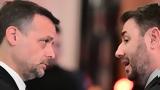 Νέες, ΠΑΣΟΚ, Χάρη Δούκα,nees, pasok, chari douka