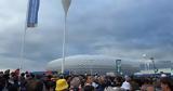 EURO 2024, Ούτε, Σκωτσέζους,EURO 2024, oute, skotsezous