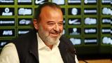 ΑΕΚ, Σπάτα, Μάριος Ηλιόπουλος,aek, spata, marios iliopoulos