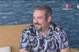 Πυγμαλίων Δαδακαρίδης, Γιάννη Μπέζο,pygmalion dadakaridis, gianni bezo