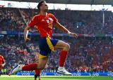Euro 2024 Ισπανία – Κροατία 3-0, Εύκολη, Ίβηρες,Euro 2024 ispania – kroatia 3-0, efkoli, ivires