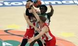 Κιουμουρτζόγλου, Realfm 978, BasketLeague,kioumourtzoglou, Realfm 978, BasketLeague