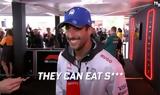 Ricciardo,