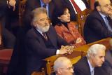 Πέθανε, Νέας Δημοκρατίας Λευτέρης Καλογιάννης,pethane, neas dimokratias lefteris kalogiannis