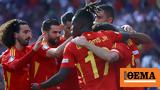 Ισπανία, 3-0, Κροατία, - Δείτε,ispania, 3-0, kroatia, - deite