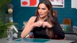 Δέσποινα Βανδή, “Δεν,despoina vandi, “den
