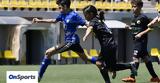 ΑΕΚ, Γέμισαν, Σπάτα – Σέντρα, FAIR PLAY CUP,aek, gemisan, spata – sentra, FAIR PLAY CUP