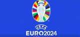 EURO 2024 Φάση, Αποτελέσματα,EURO 2024 fasi, apotelesmata