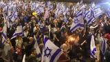 Ισραήλ, Χαμάς,israil, chamas
