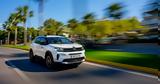 Test Drive, Citroen C5 Aircross Hybrid 136 -DCS6 - Πιο,Test Drive, Citroen C5 Aircross Hybrid 136 -DCS6 - pio