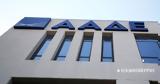 Ενημερότητα,enimerotita
