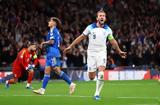 Euro 2024, Πρώτος, Σερβίας, Αγγλίας, 2003,Euro 2024, protos, servias, anglias, 2003