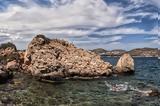 Καιρός, -Ζεστοί Ιούλιος Αύγουστος,kairos, -zestoi ioulios avgoustos