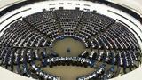 Θράκης Γαλάτω Αλεξανδράκη, Politico,thrakis galato alexandraki, Politico