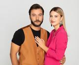 Μην, Ζωή, Ρόδο, Φάνη,min, zoi, rodo, fani