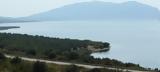 Βόλβης,volvis