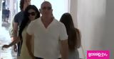 O Τζεφ Μπέζος, Μύκονο, Ματογιάννια,O tzef bezos, mykono, matogiannia