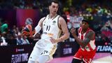 Κοιτάει, NBA, Χεζόνια, Μπαρτσελόνα,koitaei, NBA, chezonia, bartselona