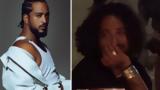 Slimane, Συγκινήθηκε, Mon Amour, Μύκονο,Slimane, sygkinithike, Mon Amour, mykono