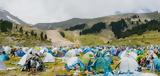 Καλάβρυτα, Helmos Moutain Festival,kalavryta, Helmos Moutain Festival