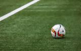 Euro 2024, - Φαβορί, Αγγλία, Σερβία,Euro 2024, - favori, anglia, servia
