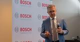 +85,Bosch