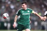 Ζέκα, Φώτη Ιωαννίδη, Σπόρτινγκ,zeka, foti ioannidi, sportingk