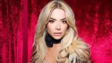 Ζόζεφιν, Είμαστε, Eurovision,zozefin, eimaste, Eurovision