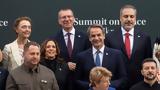 Μητσοτάκης, Ουκρανία,mitsotakis, oukrania
