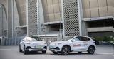 BYD -, Διεθνή Επιτροπή Fair Play, Προώθηση, Βιωσιμότητας, Αθλητικού Πνεύματος,BYD -, diethni epitropi Fair Play, proothisi, viosimotitas, athlitikou pnevmatos