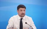 Έχουμε, ΕΣΠΑ, Αττικής,echoume, espa, attikis
