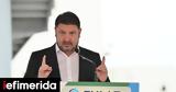Χαρδαλιάς, Έχουμε, ΕΣΠΑ, Αττικής,chardalias, echoume, espa, attikis