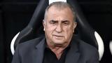 Αλ Τααβούν, Κοντά, Τερίμ,al taavoun, konta, terim