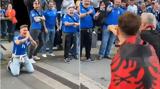Euro 2024, Επικό, Αλβανούς, – Σπάνε, Ιταλούς Video,Euro 2024, epiko, alvanous, – spane, italous Video