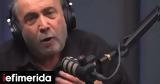 Λάκης Λαζόπουλος, Κασσελάκη, -Μεταφέρετε, [βίντεο],lakis lazopoulos, kasselaki, -metaferete, [vinteo]