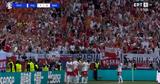 EURO 2024 Πολωνία - Ολλανδία Video, Μπούκσα,EURO 2024 polonia - ollandia Video, bouksa