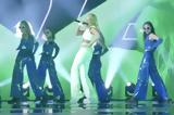 Eurovision, Ζόζεφιν - Δεν,Eurovision, zozefin - den
