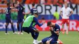Ολλανδία- Πολωνία 1-2, Λύτρωση, Βέγκχορστ,ollandia- polonia 1-2, lytrosi, vegkchorst