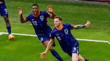 EURO 2024, Λυτρωτής, Βέγκχορστ, 2-1, Ολλανδίας,EURO 2024, lytrotis, vegkchorst, 2-1, ollandias