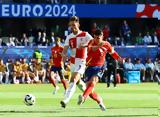 Euro 2024 Report, Ισπανίας, Ιταλίας,Euro 2024 Report, ispanias, italias