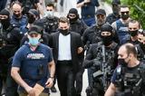 Γλυκά Νερά, Ολοκλήρωσε, Πανελλαδικές, Μπάμπης Αναγνωστόπουλος,glyka nera, oloklirose, panelladikes, babis anagnostopoulos