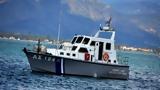 Φορτηγό, Καβάλας,fortigo, kavalas