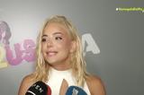 Ζόζεφιν, Eurovision 2025,zozefin, Eurovision 2025