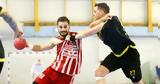 Live Streaming, Ολυμπιακός - ΑΕΚ 5ος,Live Streaming, olybiakos - aek 5os