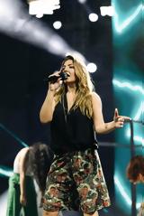 Mad VMA24, ΔΕΗ | Έλενα Παπαρίζου,Mad VMA24, dei | elena paparizou